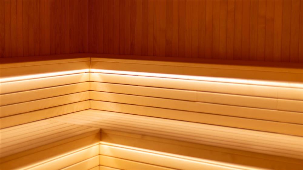 Badstue - Klikk for stort bilde