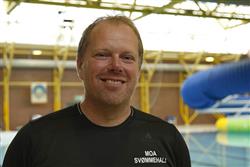 Profilbilde av Endre Helgå