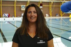 Profilbilde av Berit  Drønnen